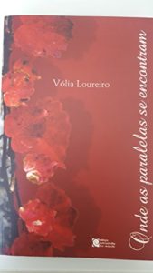 Baixar ONDE AS PARALELAS SE ENCONTRAM pdf, epub, eBook