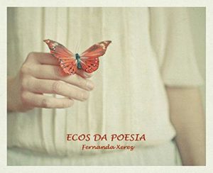 Baixar ECOS DA POESIA pdf, epub, eBook