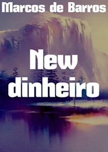 Baixar New dinheiro pdf, epub, eBook