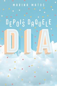 Baixar Depois daquele dia pdf, epub, eBook