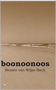 Baixar boonoonoos pdf, epub, eBook
