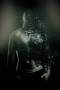 Baixar UM CONTO DE LUKA IVANOVICK (Escola dos Mortos) pdf, epub, eBook