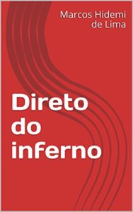Baixar Direto do inferno pdf, epub, eBook