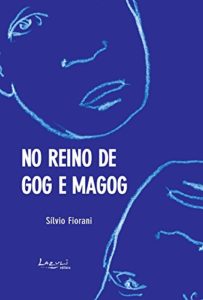 Baixar No reino de Gog e Magog pdf, epub, eBook
