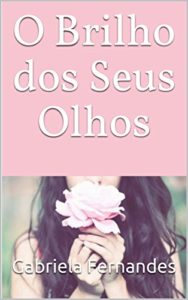 Baixar O Brilho dos Seus Olhos pdf, epub, eBook