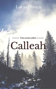 Baixar Calleah pdf, epub, eBook