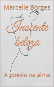 Baixar Inocente beleza: A poesia na alma pdf, epub, eBook