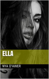 Baixar ELLA pdf, epub, eBook