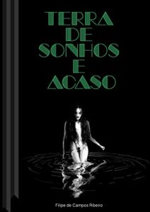 Baixar TERRA DE SONHOS E ACASO pdf, epub, eBook