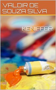Baixar KENIFFER pdf, epub, eBook
