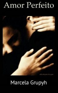 Baixar Amor perfeito pdf, epub, eBook