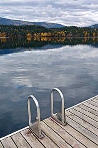 Baixar Suprimentos de Piscina pdf, epub, eBook