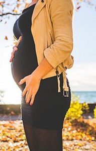 Baixar Maternidade pdf, epub, eBook