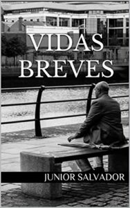 Baixar Vidas Breves: Contos pdf, epub, eBook
