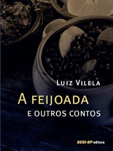 Baixar A feijoada e outros contos pdf, epub, eBook