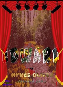 Baixar Edward pdf, epub, eBook