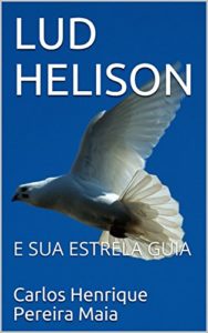 Baixar LUD HELISON E SUA ESTRELA GUIA pdf, epub, eBook