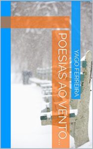 Baixar Poesias ao vento… pdf, epub, eBook