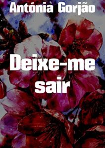 Baixar Deixe-me sair pdf, epub, eBook