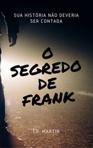 Baixar O Segredo de Frank pdf, epub, eBook