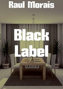 Baixar Black Label pdf, epub, eBook