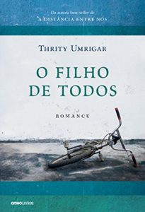 Baixar O filho de todos pdf, epub, eBook