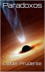 Baixar Paradoxos pdf, epub, eBook
