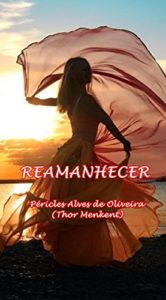 Baixar REAMANHECER pdf, epub, eBook