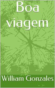 Baixar Boa viagem pdf, epub, eBook