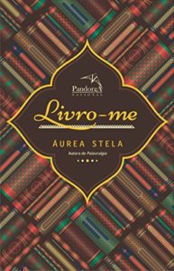 Baixar Livro-me pdf, epub, eBook