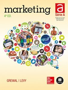 Baixar Marketing pdf, epub, eBook