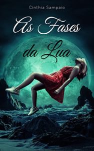 Baixar As Fases Da Lua pdf, epub, eBook