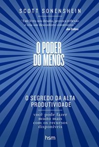 Baixar O poder do menos: O segredo da alta produtividade (Stretch) pdf, epub, eBook