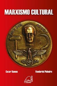 Baixar Marxismo Cultural pdf, epub, eBook