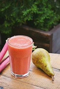 Baixar Sumo pdf, epub, eBook