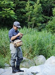 Baixar Peixe Voador pdf, epub, eBook