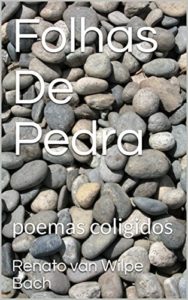 Baixar Folhas De Pedra: poemas coligidos pdf, epub, eBook