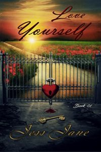 Baixar Love yourself pdf, epub, eBook