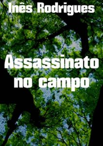 Baixar Assassinato no campo pdf, epub, eBook