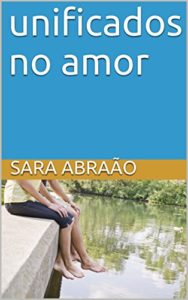 Baixar unificados no amor pdf, epub, eBook