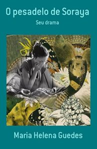 Baixar Os Pesadelos de Soraya pdf, epub, eBook