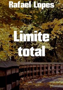 Baixar Limite total pdf, epub, eBook