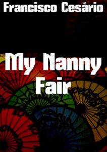 Baixar My Nanny Fair pdf, epub, eBook