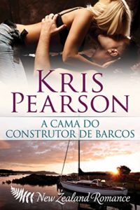 Baixar A CAMA DO CONSTRUTOR DE BARCOS pdf, epub, eBook