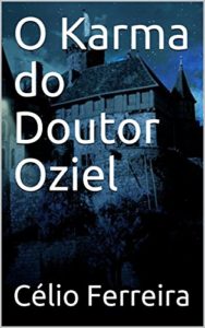 Baixar O Karma do Doutor Oziel pdf, epub, eBook