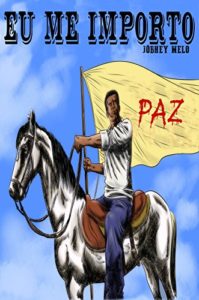 Baixar EU ME IMPORTO pdf, epub, eBook