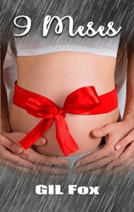 Baixar Nove meses pdf, epub, eBook