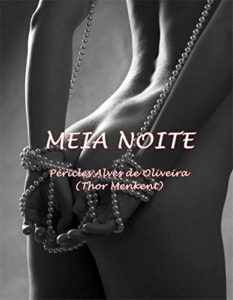 Baixar MEIA-NOITE (1) pdf, epub, eBook