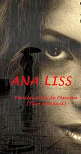 Baixar ANA LISS (1) pdf, epub, eBook