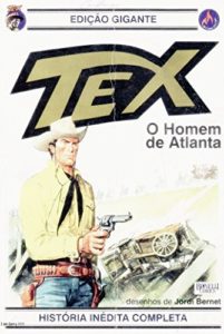 Baixar Tex Gigante – 01 O Homem de Atlanta pdf, epub, eBook